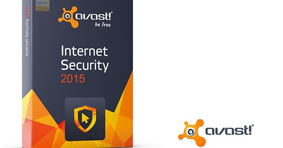 download avast internet security full