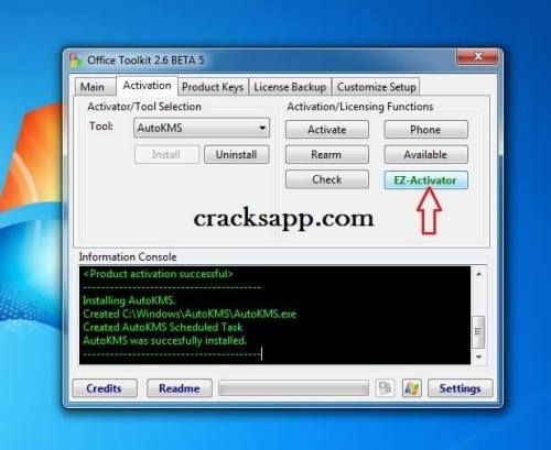 mail merge toolkit 2.6 crack